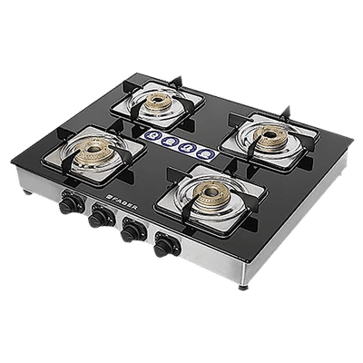Buy faber gas stove online cheap